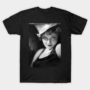 Coy Dietrich T-Shirt